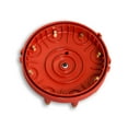thumbnail image 4 of Pertronix D4021 Tfi Distr Cap & Rotor Kit Red, 4 of 5