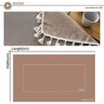 thumbnail image 5 of nappe Rectangulaire Anti Tache Nappe (rectangulaire/ovale,140 X 220 Cm)lin Coton Nappe Brod Nappes Imprimes Lgantes De Style Chinois Pour Table De, 5 of 5