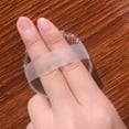 thumbnail image 5 of Practical Silicone Cushion Applicator Fashion Cosmetic Puff Easy To Maintain Skin Friendly For Different Makeup Type, 5 of 9