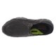 thumbnail image 3 of Zapatos Skechers Respected-Holmgren - Mocasín para hombre, color negro, 3 of 7
