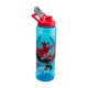 thumbnail image 3 of Botella Plástico para Agua, Capitán América: Un Nuevo Mundo, Disney Marvel, Botella con Tapa de Clip y Agarradera, Capacidad 900 ml, 3 of 6