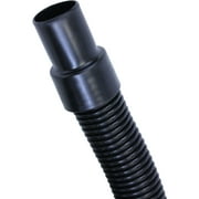 Pool Mate Premium 1-1/2 Inch Filter Hose for Swimming Pools