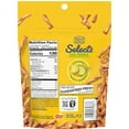 thumbnail image 2 of Rold Gold Selects Dill Pickle Pretzel Twists (4 oz), 3-Pack Bundle by SUPERDEALS, 2 of 5