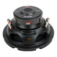 thumbnail image 2 of PYLE PLPW8D 8" 800W Car Audio Subwoofer Sub Power Woofer DVC 4 Ohm Black, 2 of 6
