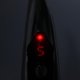 thumbnail image 5 of 2024 Electronic Acupuncture Pen Electric Meridians Energy Pen Massage Tools for Pain Relief, 5 of 5
