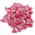 thumbnail image 1 of Wedding Appliques,Beautiful Bow Applique Wedding Bows Craft Bow Appliques Optimal Efficiency, 1 of 2