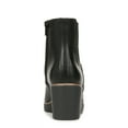 thumbnail image 6 of SOUL Naturalizer Womens Apollo Booties - Medium & Wide Width, 6 of 7