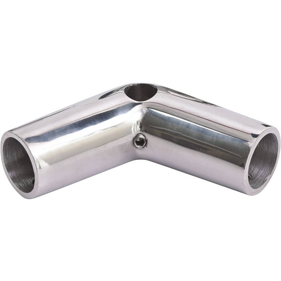 Ss 110 Bow Form 7/8" - Seadog Line