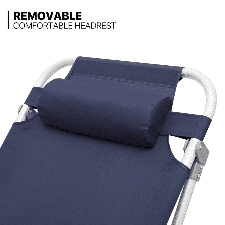 BRIEFING BR×NMM Little cot MoNiBloom-Portable-Folding-