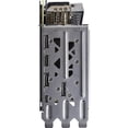 thumbnail image 6 of EVGA NVIDIA GeForce RTX 2070 Graphic Card, 8 GB GDDR6, 6 of 9