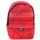 thumbnail image 4 of Mochila Sport Li-Ning ABSP354-2 color Rojo Unisex, 4 of 4