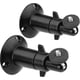 thumbnail image 1 of 2x Wall Mount for Camera with 1/4" Inch Thread for Eufy eufyCam 3, 3C, 2, 2C, 2C Pro,Indoor and Outdoor Surveillance Camera Mount, 1 of 5
