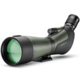 thumbnail image 1 of Spotting Scope Hawke Endurance ED 25-75x85 Waterproof, 1 of 7