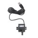 thumbnail image 5 of BESTYASH Water Pump Brushless Para Acuario Con Motor Silencioso Y Eficiencia En Color Negro, 5 of 8