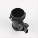 thumbnail image 2 of Mass Air Flow Sensor for Mercedes Benz W163 W202 S202 C208 A208 W210, 2 of 5