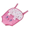 My Sweet Love Doll Carrier Sling with Adjustable Straps