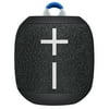 Image thumbnail_image