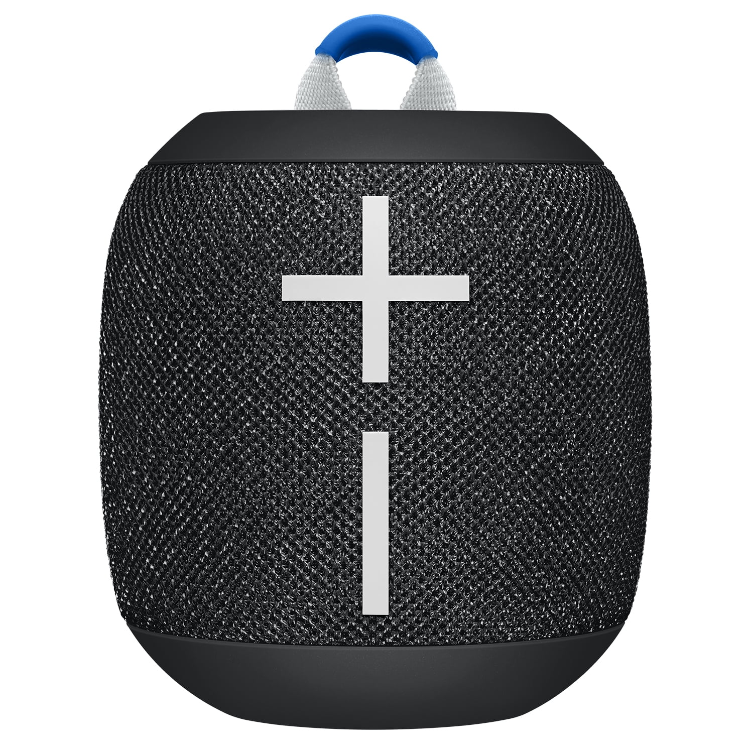 ULTIMATE EARS WONDERBOOM 2 EXC Portable Wireless Bluetooth Speaker