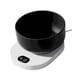 thumbnail image 2 of Cuenco calentado para mascotas, dispensador de agua USB para mascotas, cuenco de agua, alimentador para gatos, cuenco de alimentación automático térmi, 2 of 9