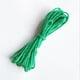 thumbnail image 3 of 6pcs Cable de Paracaídas de Bricolaje Multi-propósito Camping Pesca Senderismo Supervivencia sanía de 5m Nylon DYNWAVEMX  Paracordes, 3 of 8