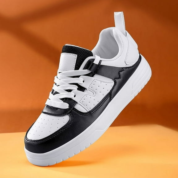 Men's sports shoes Lightweight EVA soles men's casual shoes Couple shoes Valentine's Day to send boyfriend skateboard shoes to send girlfriend shoes men's shoes