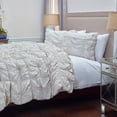 thumbnail image 2 of Soft Dreams 2-3 Piece Bedding Set by Rizzy Home, 2 of 10