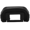thumbnail image 5 of 4X Camera Eyepiece Eyecup 18mm Replacement Viewfinder Protector for 80D 70D 60D 77D 50D 5D 5D Mark Ii, 5 of 8
