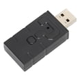 thumbnail image 4 of Controller Adapter,Wireless Controller Adapter Bluetooth Wireless Bluetooth Controller Adapter Bluetooth Handle Converter Maximized Efficiency, 4 of 14
