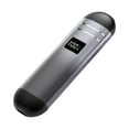 thumbnail image 2 of STARTIST Under Pillow Small Conduction Sleep Speaker for Indoor Sleeping Bedroom, 2 of 9