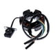 thumbnail image 3 of Bobina de Estator Magneto de 6 Polos Zulema para Motocicleta GY6 125CC, 3 of 8