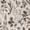 Color 3, variant on Peel and Stick Wallpaper Elegant Floral Bouquet Roses Orchids Butterflies Dark Wall Mural 17.7in x 9.8ft Self Adhesive Removable Wall Paper Renter Friendly Wallpaper for Nursery Bedroom Cabinets
