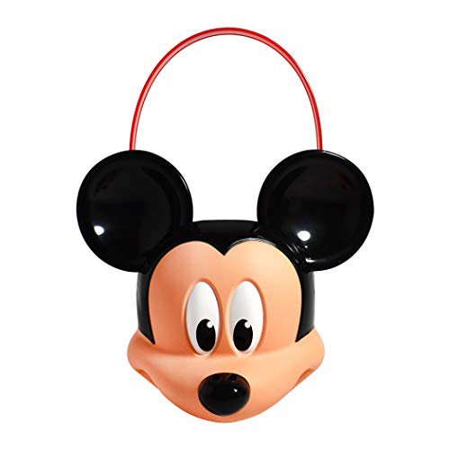 Cubo figurativo mediano de Mickey Mouse Mickey Mouse 849207029076