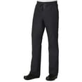 thumbnail image 1 of Red Panda Men's Drawstring Cargo Scrub Pant, 1 of 1