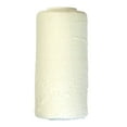 thumbnail image 3 of Dynarex Unna Boot White 4" x 10 Yd with Zinc Oxide 3454, 1 Ct, 3 of 5