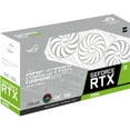 thumbnail image 6 of Asus ROG NVIDIA GeForce RTX 3080 Graphic Card - 10 GB GDDR6X, 6 of 20