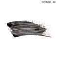thumbnail image 3 of COVERGIRL Lash Blast Mascara Volume Lot de 2, 3 of 7