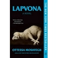 thumbnail image 2 of Lapvona: A Novel, 2 of 3