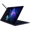 thumbnail image 1 of Laptop Samsung Galaxy Book Pro 360 15.6'' i7 16GB 2TB -Azul Samsung Laptop, 1 of 2