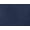 Navy, variant on Woman Within Plus Size Boardwalk Front Seam Short