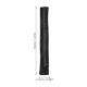thumbnail image 2 of OUNONA 8Ud Accesorios Para De Camiseta Deportiva En Malla Transpirable Para Uso En Deportes, 2 of 8