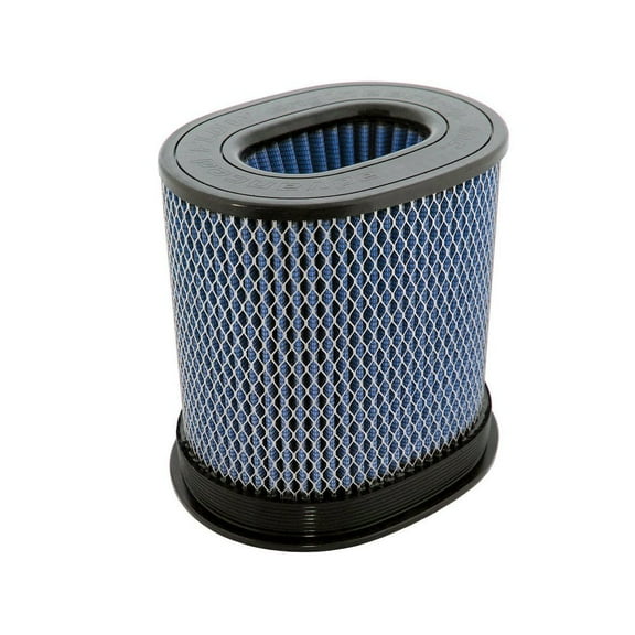 Momentum Intake Replacement Air Filter w/ Pro 10R Media