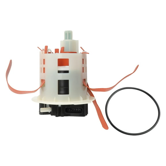 Diesel Exhaust DEF Pump For Dodge Ram 2500 3500 6.7L Diesel 68192659AC 2013-18