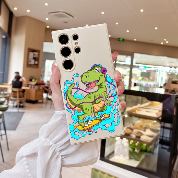 "Estuche exclusivo para teléfono con patrón de perro HaBa para iPhone 15ProMax 14 13 12pro"