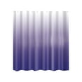 thumbnail image 2 of Rideau de Douche à Motifs Variés Rideau de Douche de Salle de Bain Rideau de Douche Impression Numérique Rideau de Douche en Polyester, 2 of 3