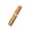 A, variant on Virelaxpo Natural Coffee Wood Dog Chew Stick, Hardwood Chew for Teeth Grinding Stress Relief, for Small Medium Large Breed Dogs