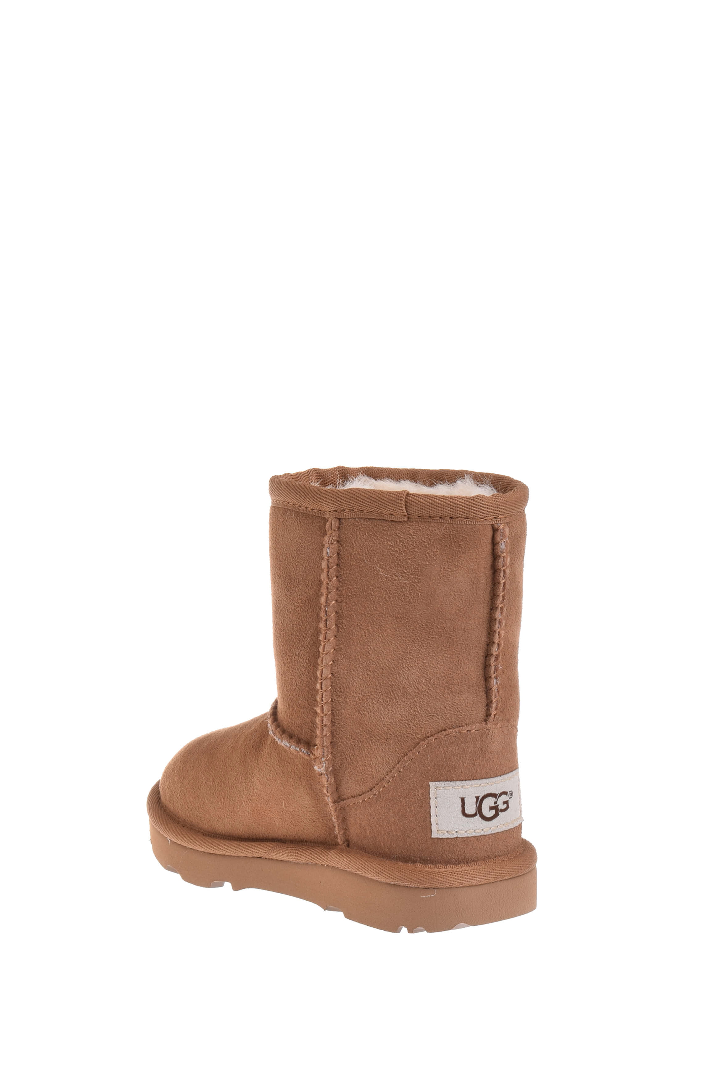 Infant UGG Classic II Toddlers Boot 