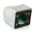 thumbnail image 2 of 1, 2 of 12