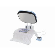 Craft Express 12 x 15 Elite Auto Heat Press