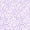 Purple 01, variant on Erosebridal Leopard Animal Print Zipper Twin Comforter Sets with Fitted Sheet and 2 Pillowcases for Girls, Modern Fashion Style Zipper Bedding Set, Pink Reversible, 4-Piece