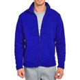 thumbnail image 3 of Veste Polaire pour Homme, 3 of 3